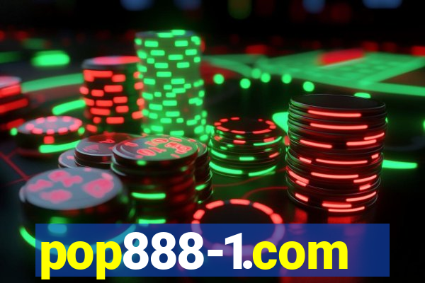 pop888-1.com