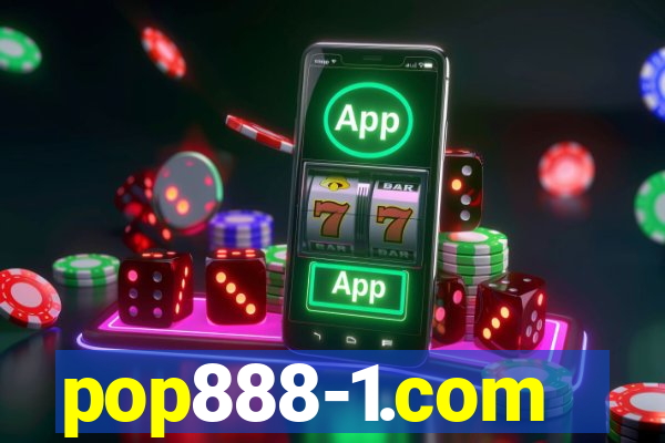 pop888-1.com
