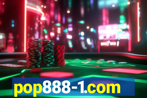 pop888-1.com