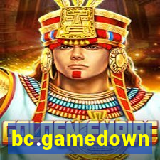 bc.gamedown