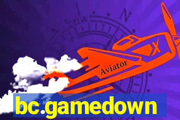 bc.gamedown