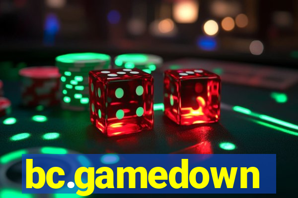 bc.gamedown