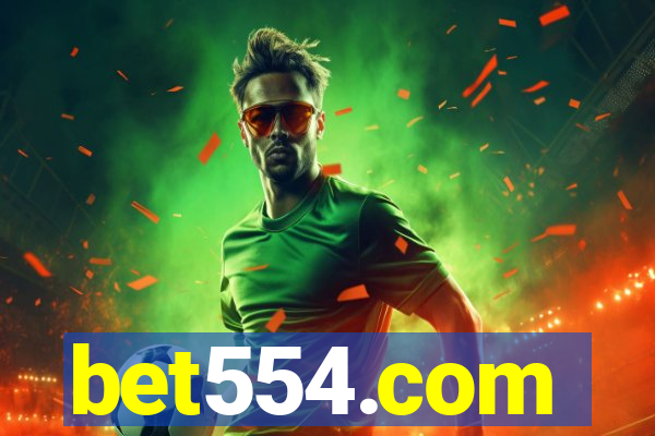 bet554.com
