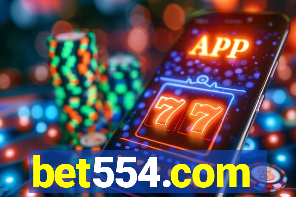 bet554.com