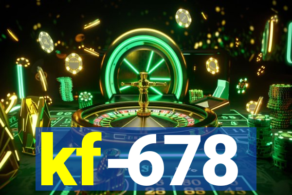 kf-678