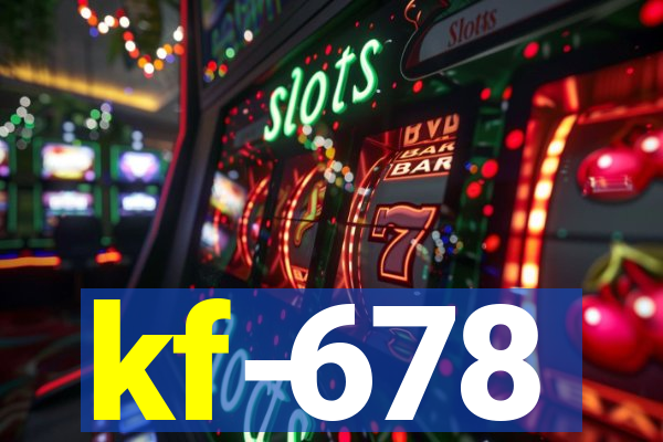 kf-678