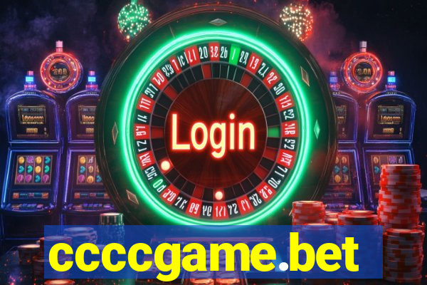ccccgame.bet