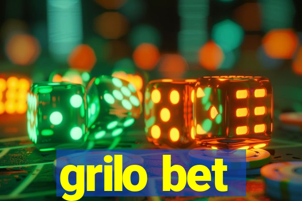 grilo bet