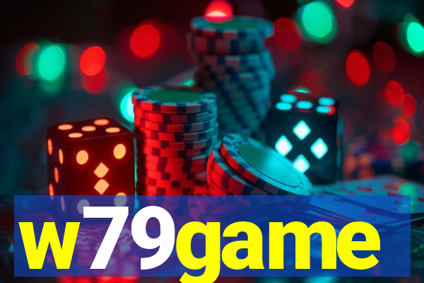 w79game