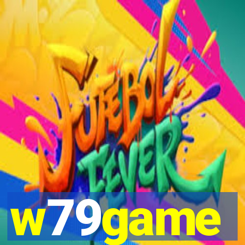 w79game