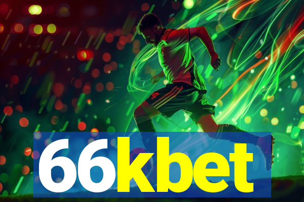 66kbet