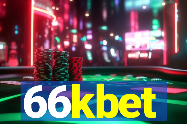 66kbet