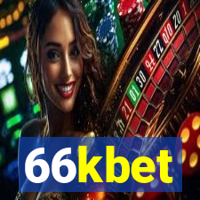 66kbet