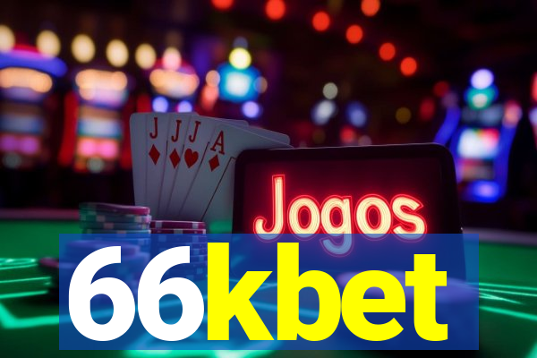 66kbet