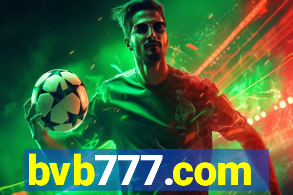 bvb777.com