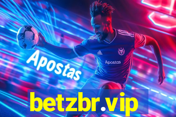 betzbr.vip