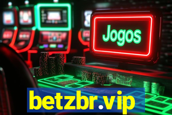 betzbr.vip