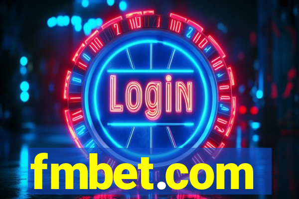 fmbet.com