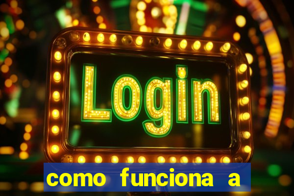 como funciona a roleta russa