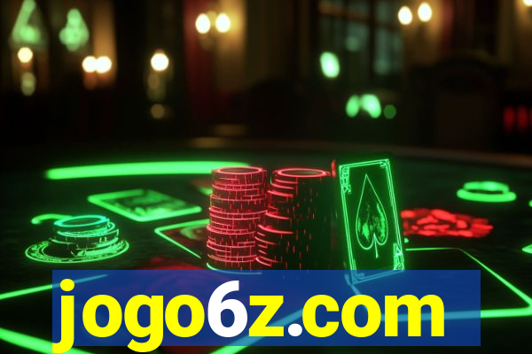 jogo6z.com