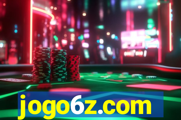 jogo6z.com