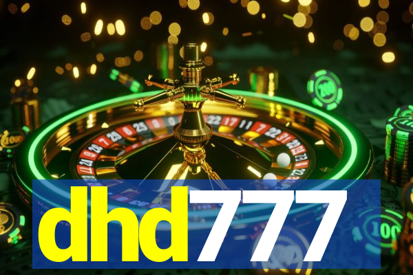 dhd777