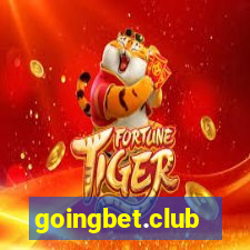 goingbet.club