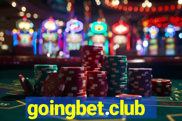 goingbet.club