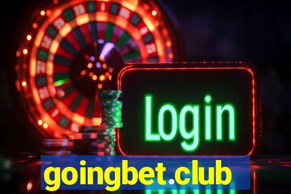 goingbet.club