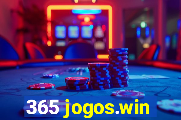 365 jogos.win