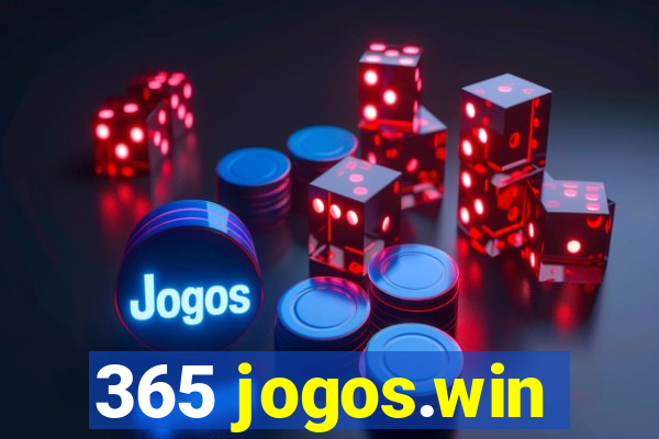 365 jogos.win