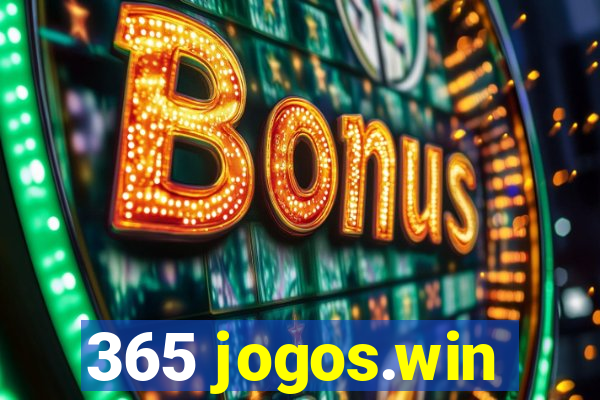 365 jogos.win