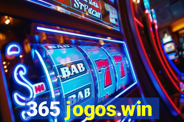365 jogos.win