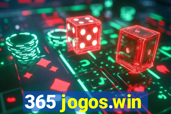 365 jogos.win