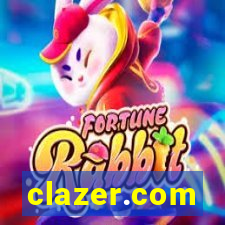 clazer.com