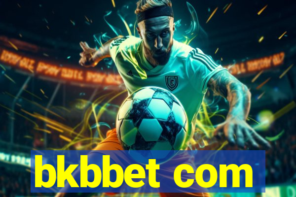bkbbet com
