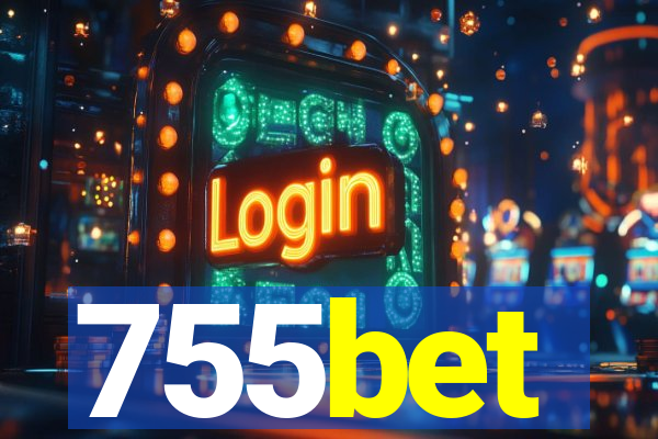 755bet