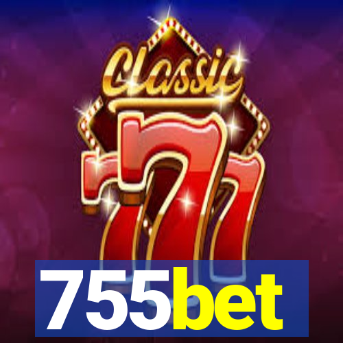 755bet