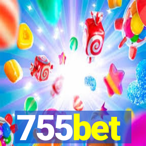 755bet