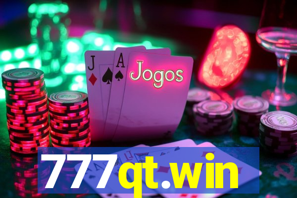 777qt.win