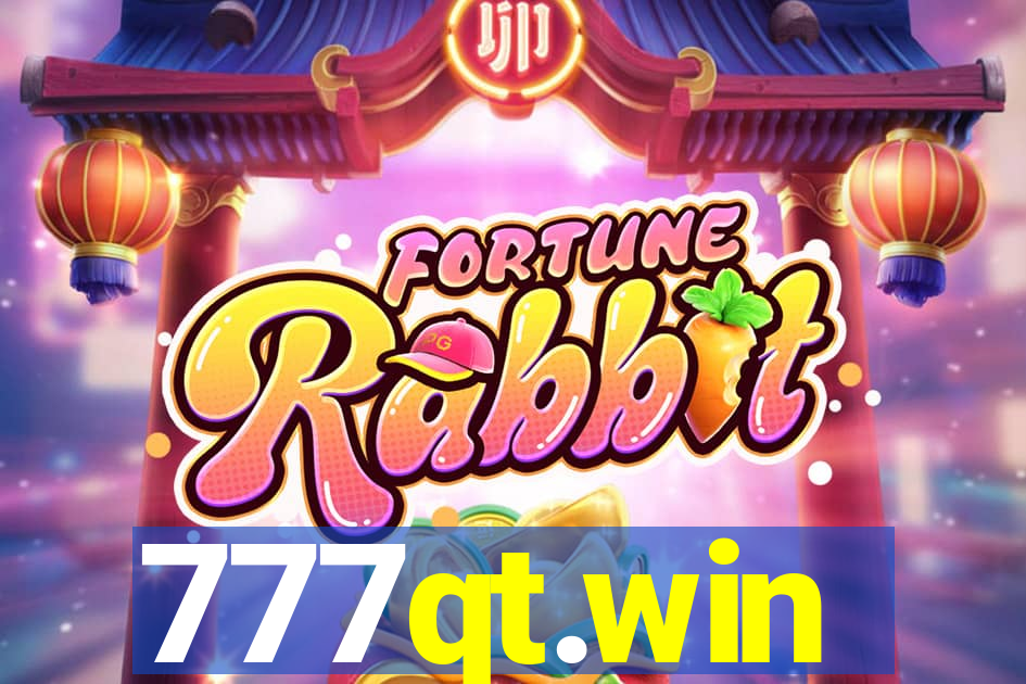 777qt.win