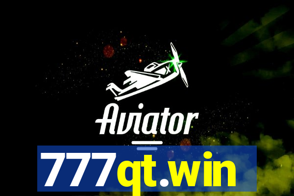777qt.win