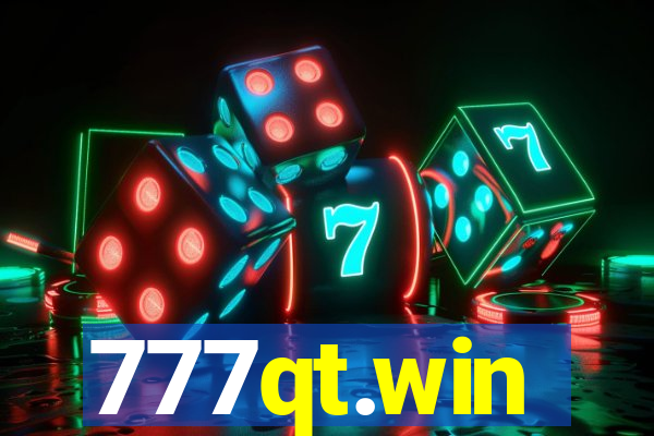777qt.win