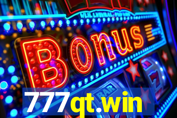 777qt.win