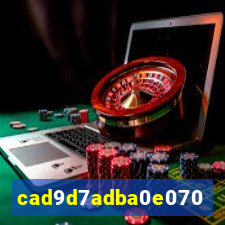 seuwin cassino