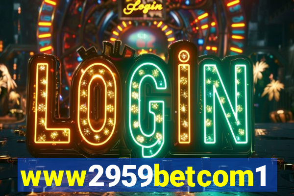 www2959betcom1