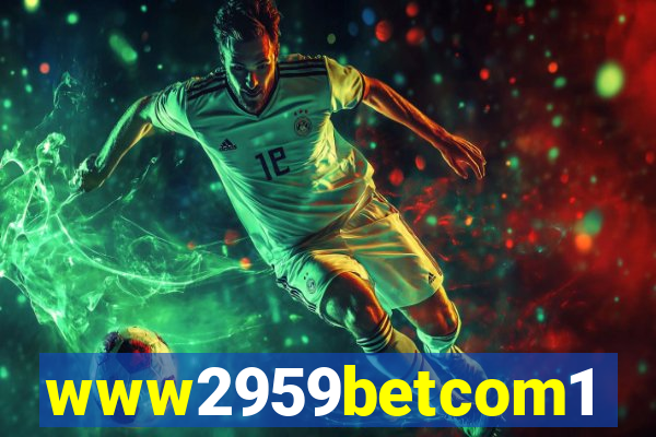 www2959betcom1