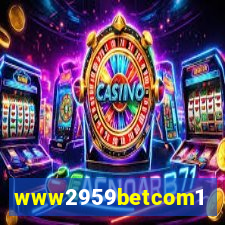 www2959betcom1
