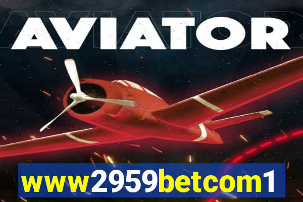 www2959betcom1