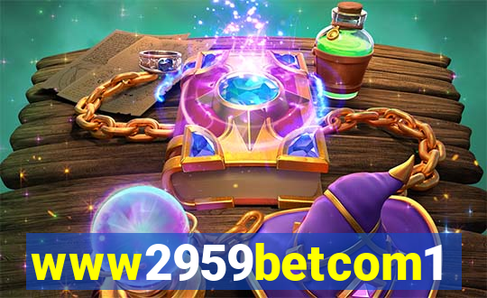 www2959betcom1